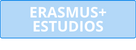 Ir a Programa Erasmus+ Estudios