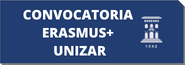 Convocatoria Erasmus+ Unizar
