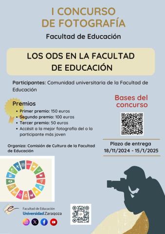 concurso fotográfico