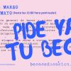 cartel becas 24_25