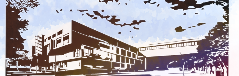 Cultura en la Facultad de Educación