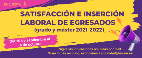 encuesta egresados 21-22